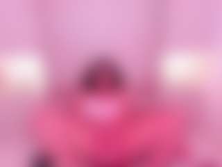 TRISHA's Live Sex Cam Show