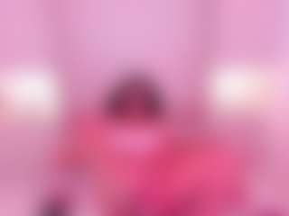 TRISHA's Live Sex Cam Show