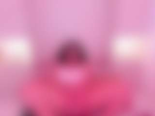 TRISHA's Live Sex Cam Show