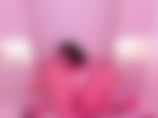 TRISHA's Live Sex Cam Show