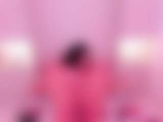Live cam show with TRISHA - Ebony Squirt on Camsoda