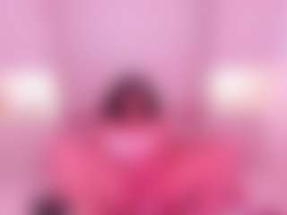 Live cam show with TRISHA - Sexwebcam Athletic on Camsoda