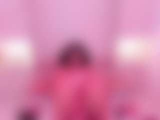 TRISHA's Live Sex Cam Show