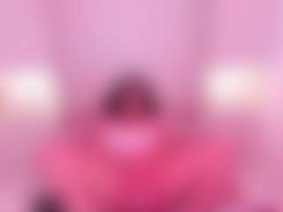Live cam show with TRISHA - College Latina on Camsoda | colombia