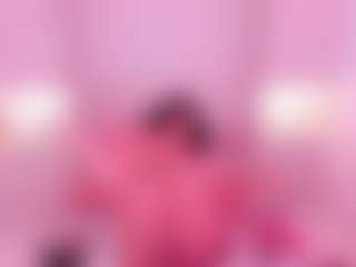 TRISHA's Live Sex Cam Show