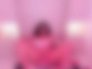 TRISHA's Live Sex Cam Show