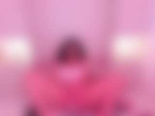 TRISHA's Live Sex Cam Show