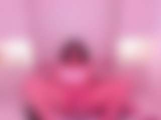 Live cam show with TRISHA - Blonde Hair on Streamer API