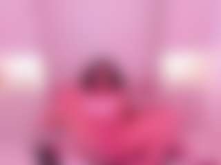Live-sekscamshow van TRISHA