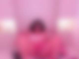TRISHA's Live Sex Cam Show