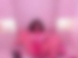TRISHA's Live Sex Cam Show