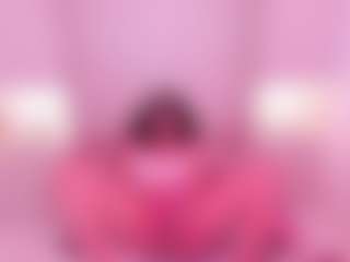 TRISHA's Live Sex Cam Show
