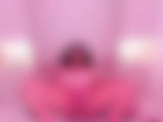 TRISHA's Live Sex Cam Show
