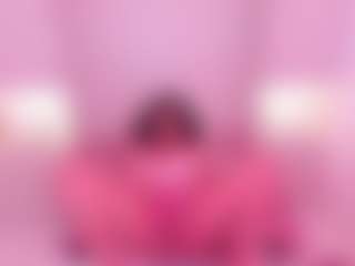 TRISHA's Live Sex Cam Show