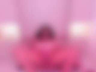 TRISHA's Live Sex Cam Show