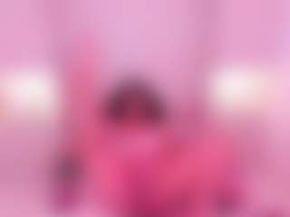 TRISHA's Live Sex Cam Show