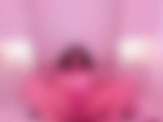 TRISHA's Live Sex Cam Show