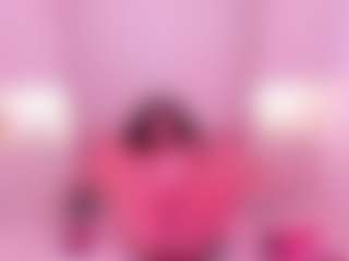 TRISHA's Live Sex Cam Show