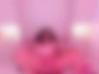 TRISHA's Live Sex Cam Show