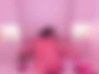 TRISHA's Live Sex Cam Show
