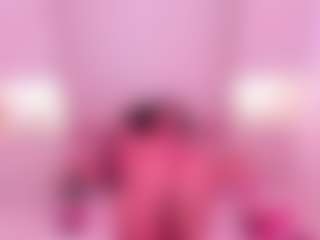 TRISHA's Live Sex Cam Show