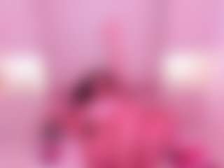 TRISHA's Live Sex Cam Show