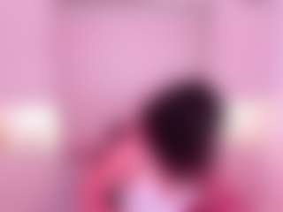 Live cam show with TRISHA - Creampie on Camsoda