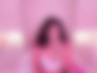 Live cam show with TRISHA - Ebony Big Ass on Camsoda | colombia