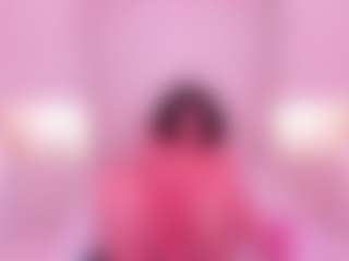 TRISHA's Live Sex Cam Show