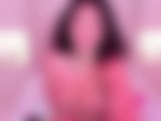 TRISHA's Live Sex Cam Show