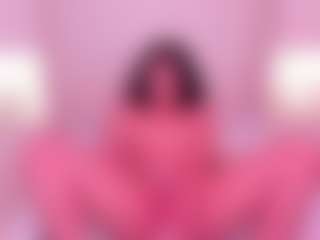 TRISHA's Live Sex Cam Show