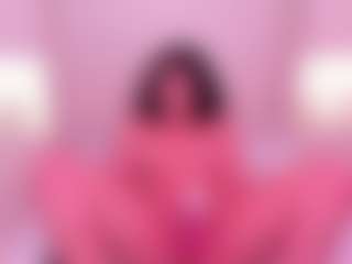 TRISHA's Live Sex Cam Show