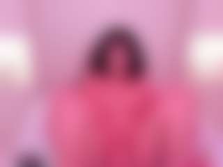 TRISHA's Live Sex Cam Show