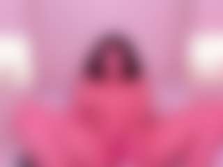 TRISHA's Live Sex Cam Show
