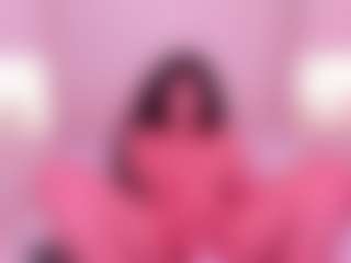 TRISHA's Live Sex Cam Show