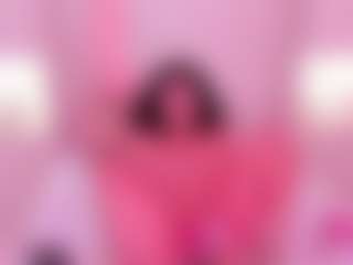 TRISHA's Live Sex Cam Show