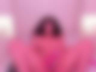 TRISHA's Live Sex Cam Show