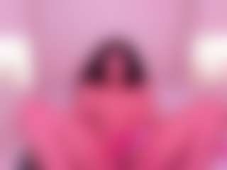 TRISHA's Live Sex Cam Show