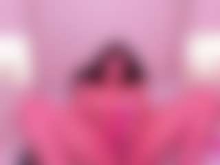 TRISHA's Live Sex Cam Show