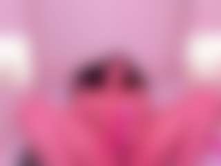 Live cam show with TRISHA - Ass Clapping on Camsoda