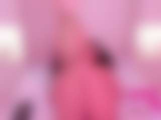 Live cam show with TRISHA - Creampie on Camsoda