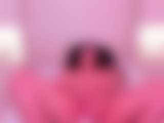 Live cam show with TRISHA - Ebony Big Ass on Camsoda | colombia