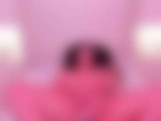TRISHA's Live Sex Cam Show
