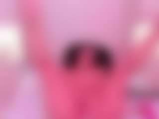 TRISHA's Live Sex Cam Show