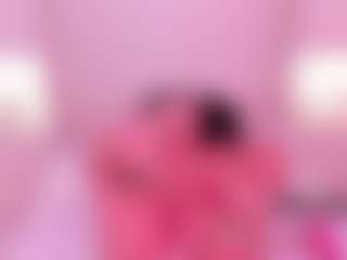 Live cam show with TRISHA - Dildo Young Adult on SinfulBabes