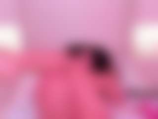 Live cam show with TRISHA - College Latina on Camsoda | colombia