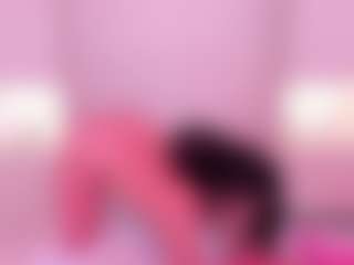 TRISHA's Live Sex Cam Show