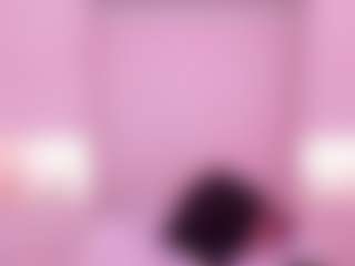 Live cam show with TRISHA - Ebony Squirt on Camsoda