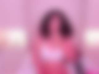 Live cam show with TRISHA - Public Latina on Camsoda | colombia