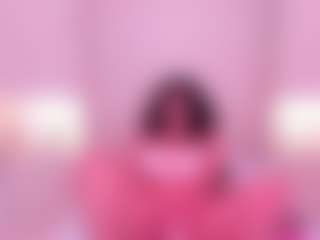 TRISHA's Live Sex Cam Show